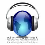 Rádio Ekklesia