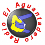 Radio El Aguantadero