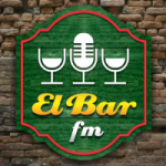 Radio El Bar FM