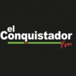 Radio El Conquistador 100.7 FM