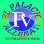 Radio El Palacio Vallenato Real