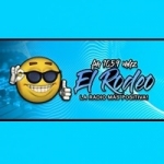Radio El Rodeo 105.9 FM