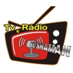 Rádio El Shamah