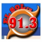 Radio El Sol 91.3 FM
