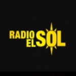 Radio El Sol Colombia