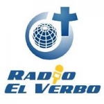 Radio El Verbo 101.3 FM