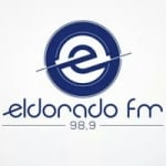 Rádio Eldorado 98.9 FM
