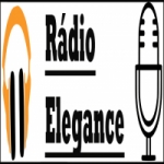 Rádio Elegance