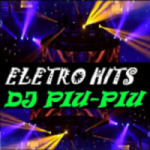 Rádio Eletro Hits Piu Piu