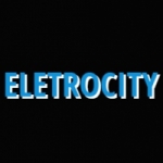 Rádio Eletrocity