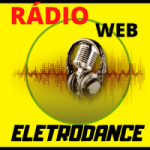 Rádio Eletrodance Music