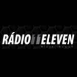 Rádio Eleven