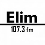 Radio Elim 107.3 FM