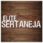 Rádio Elite Sertaneja