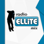 Rádio Ellite Mix
