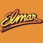 Radio Elmar 91.5 FM