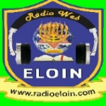 Rádio Eloin