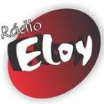 Rádio Eloy 100.1 FM