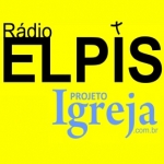 Rádio Elpis