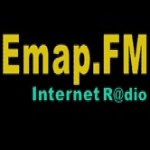 Radio Emap FM
