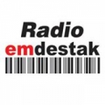 Rádio Emdestak