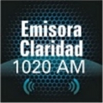 Radio Emisora Claridad 1020 AM