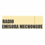 Radio Emisora Mechongué 90.5 FM
