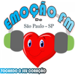 Rádio Emoção FM
