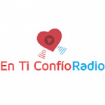 Radio En Ti Confío