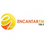Rádio Encantar 106.5 FM