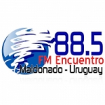 Radio Encuentro 88.5 FM