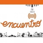 Radio Encuentro FM 103.9