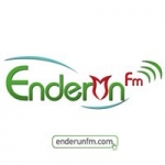 Radio Enderun 88.2 FM
