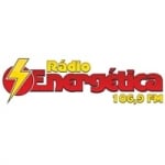 Rádio Energética 106.9 FM