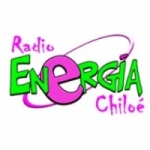 Radio Energia 102.1 FM