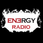 Radio Energy 99.7 FM