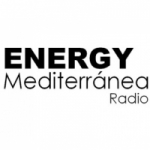 Radio Energy Mediterránea