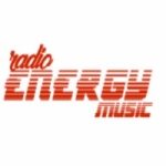 Rádio Energy Music