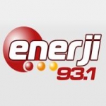 Radio Enerji 93.1 FM