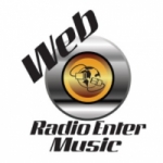 Rádio Enter Music