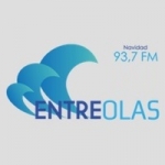 Radio Entre Olas 93.7 FM