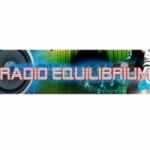 Rádio Equilibrium