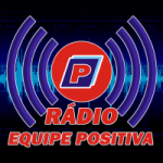 Radio Equipe Positiva