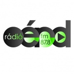 Radio Érd 87.8 FM