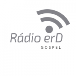 Rádio Erd