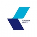 Radio ERR Klassikaraadio 106.6 FM