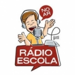 Rádio Escola Curitiba