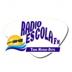 Rádio Escola FM