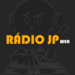 Rádio Escola JP Web