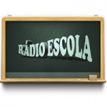Rádio Escola São Paulo